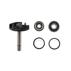 Set ripara asse pompa d'acqua V PARTS