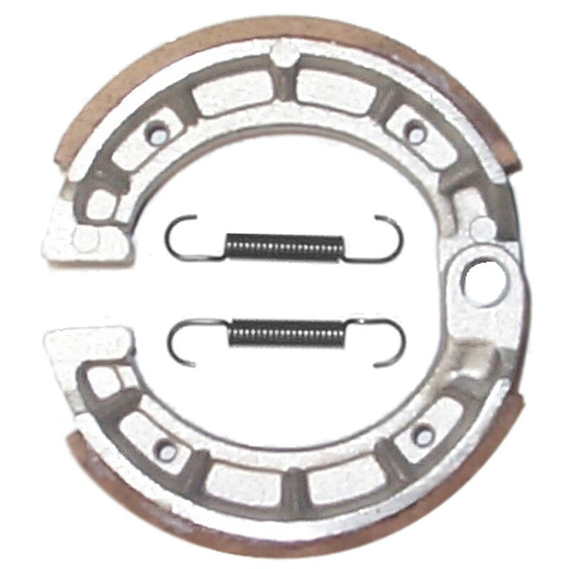 Coppia pattini di freno VAMOS (T) VARIANT BOX (D+T) V PARTS