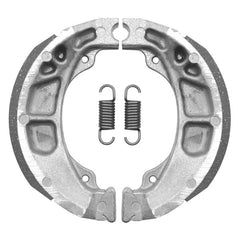 Ganascia Honda Suzuki (H353) V PARTS