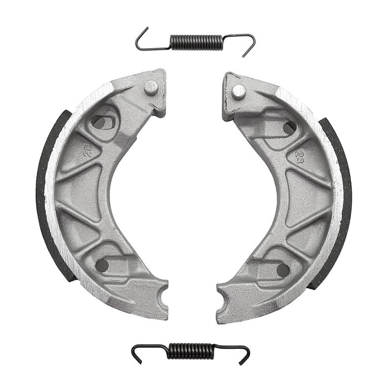 Ganascia Yamaha Jog R / Neo`s (07-) V PARTS