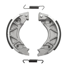 Ganascia Yamaha Jog R / Neo`s (07-) V PARTS