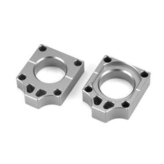 Tenditori asse posteriore Honda grigio V PARTS