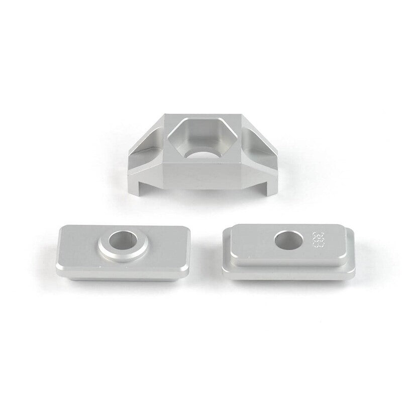 Tenditori asse posteriore KTM grigio V PARTS