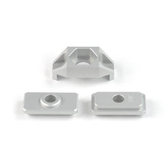 Tenditori asse posteriore KTM grigio V PARTS