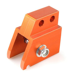 Rialzo ammortizzatore New Orange V PARTS