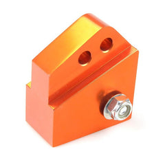 Rialzo ammortizzatore New Orange V PARTS