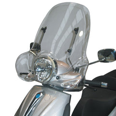 GIVI SCHERMO PIAGGIO BEVERLY125250300400 08