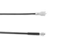 Cavo contachilometri V PARTS