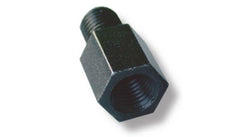 Variatore filetto M10 destro->M8 destro