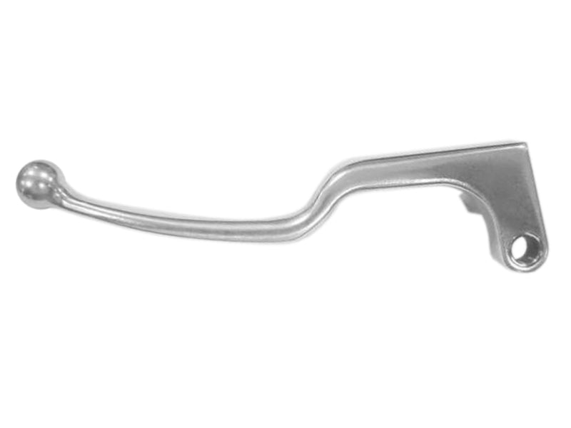 Leva frizione CBR650F (13-15) 53178MJED00