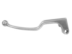Leva frizione CBR650F (13-15) 53178MJED00