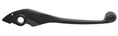 Leva destra MTR Thunder