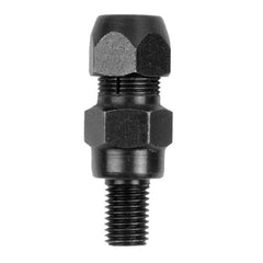 Adattatore BMW M10/150 nero V PARTS