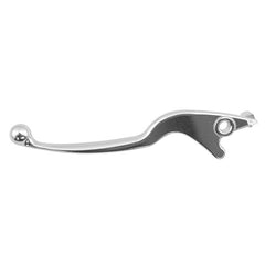 Leva sinistra V PARTS - Symphony / Tweet 125