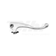 Lev a destra V-PARTS Derbi 125 R