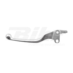 Leva sinistra V-PARTS Yamaha