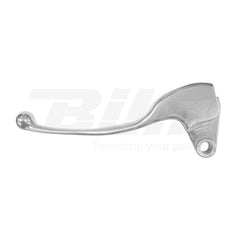 Leva sinistra V-PARTS Suzuki Vl800C Intruder
