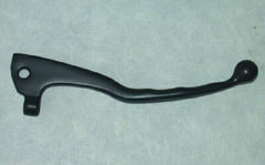 Lev a destra V-PARTS Yamaha Sr500