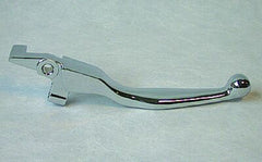 Lev a destra V-PARTS Yamaha Xvs 650