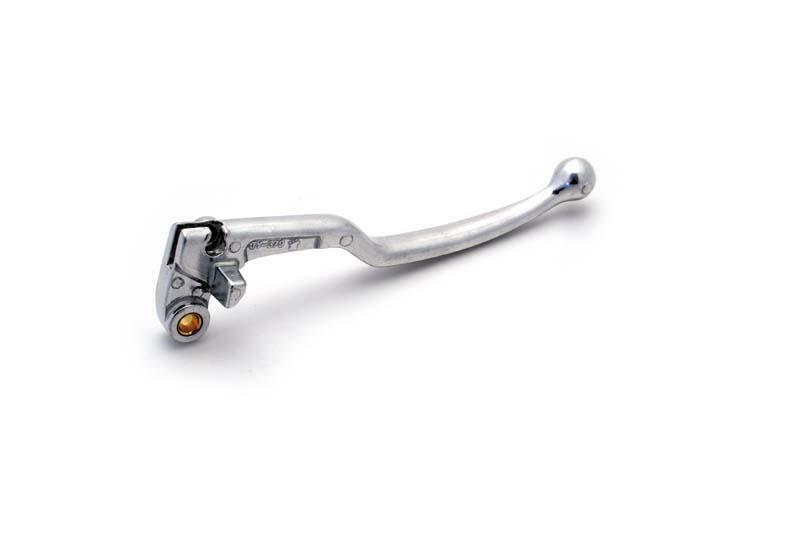 Leva sinistra V-PARTS Honda Cbr 600 Rr