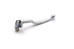 Leva sinistra V-PARTS Honda Cbr 600 Rr