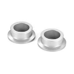 Boccole ruota posteriore Suzuki grigio V PARTS