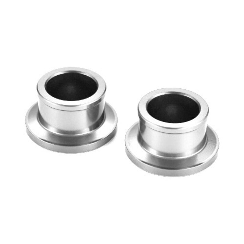 Boccole ruota posteriore Yamaha grigio V PARTS