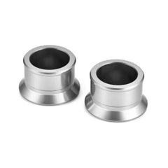 Boccole ruota posteriore Honda grigio V PARTS