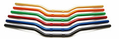 Manubrio V PARTS Drag Bar