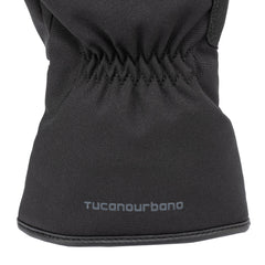 TUCANO URBANO Password 3G Hydroscud waterproof winter gloves