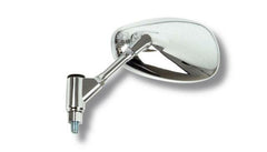 Specchio Retrovisiore Yamaha 1100 Bulldog Destro - EY108D