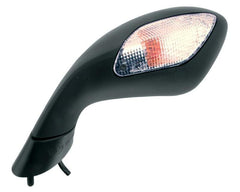 Specchio Retrovisiore Aprilia RSV 1000 (07) Sinistro - E111I