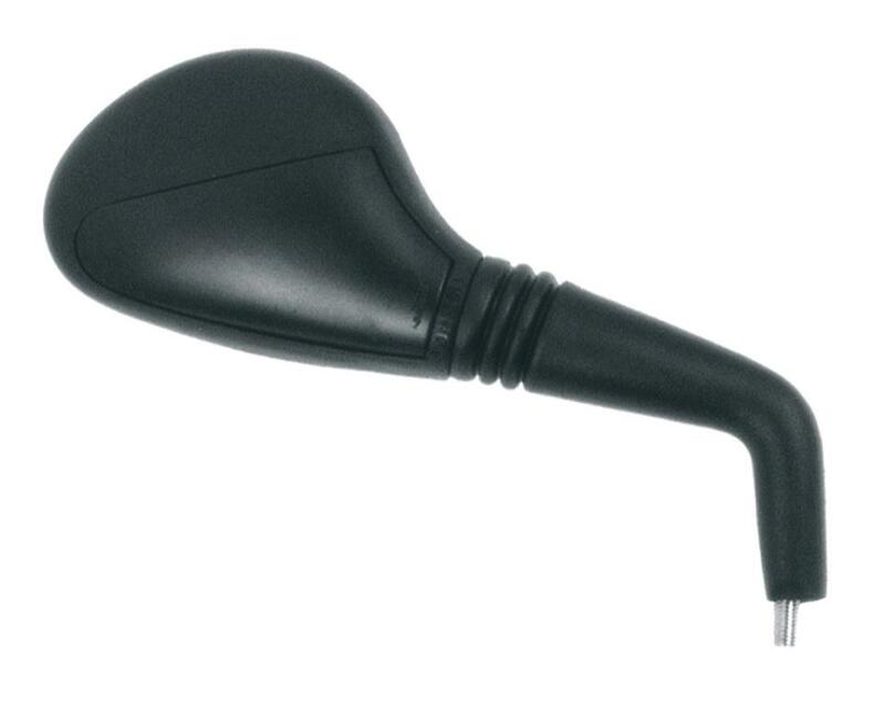 Specchio Retrovisiore KTM 640 Duke Destro - E145D