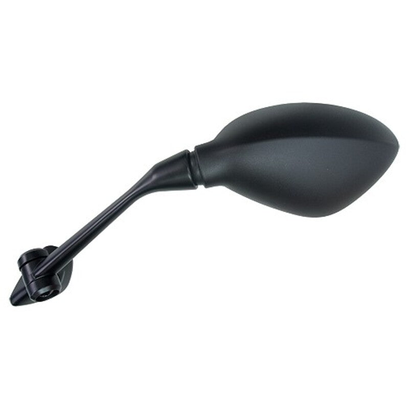 Specchietto sinistro BMW R1200 RS 14-18 - E152I