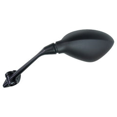 Specchietto sinistro BMW R1200 RS 14-18 - E152I