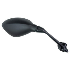 Specchietto destro BMW R1200 RS 14-18 - E152D