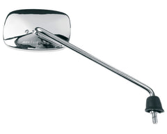 Specchio Retrovisiore Piaggio Beverly RST Destro - E157D