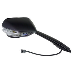 Specchio Retrovisiore destro Aprilia RSV4 2B001543 - E188D