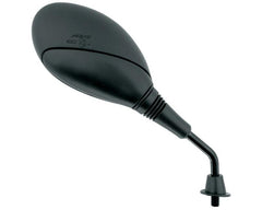 Specchio Retrovisiore standard M8/125 Destro filetto destro - E229D