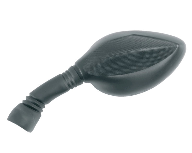 Specchio Retrovisiore Rieju RS2 Matrix Sinistro - E312I