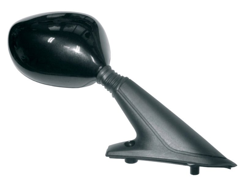Specchio Retrovisiore Piaggio X-Evo Destro - E340D