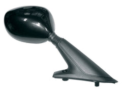 Specchio Retrovisiore Piaggio X-Evo Destro - E340D