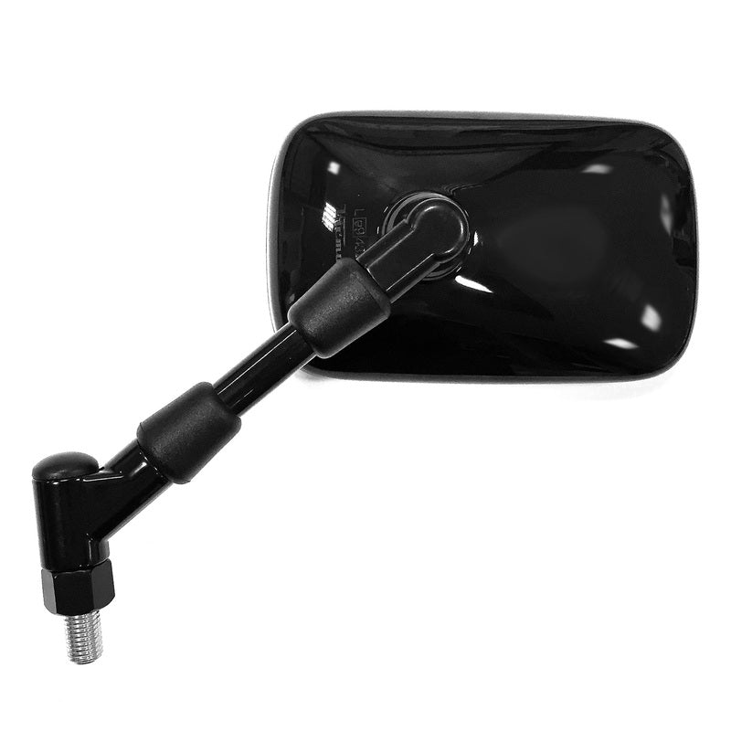 Specchio Retrovisiore Voxan Black Magic entrambi i lati - E422