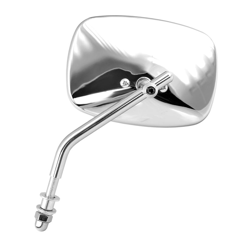 Specchio Retrovisiore Harley Davidson - E424