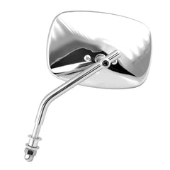 Specchio Retrovisiore Harley Davidson - E424