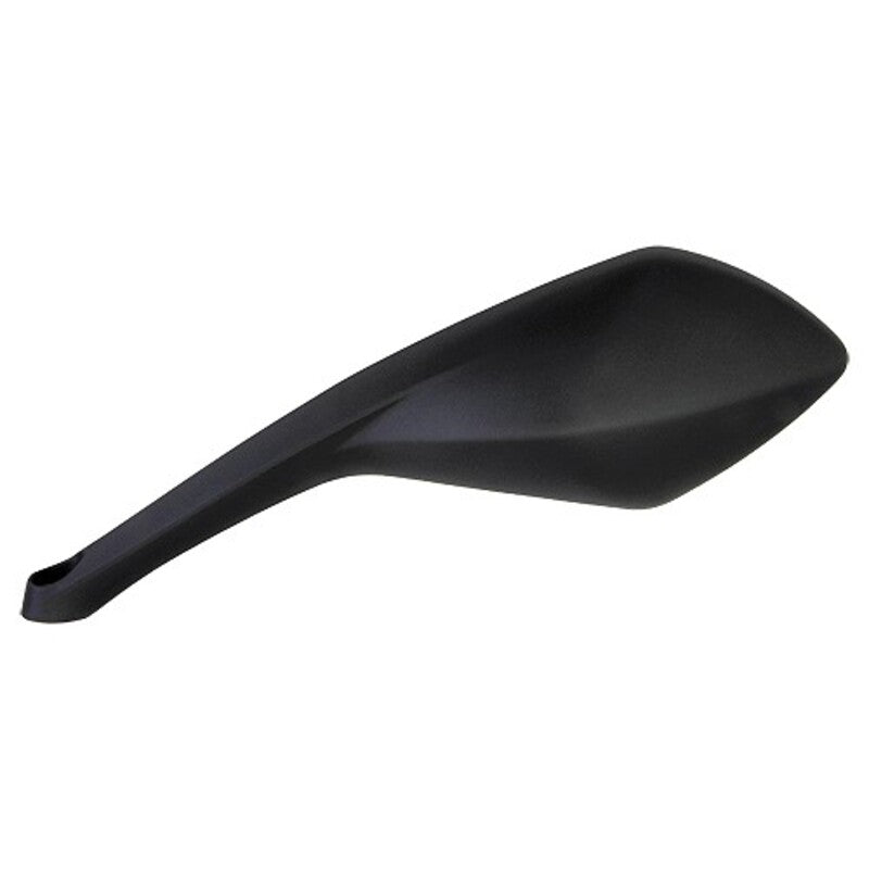 Specchietto sinistro Triumph Street Triple 12-18 - E436I