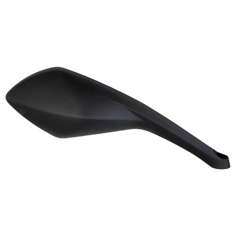 Specchietto destro Triumph Street Triple 12-18 - E436D