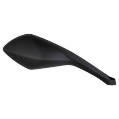 Specchietto destro Triumph Street Triple 12-18 - E436D