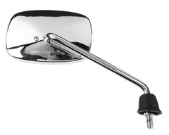 Specchio Retrovisiore destro Vespa S 50/125/150 (08') - E579D