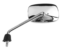 Specchio Retrovisiore sinistro Vespa S 50/125/150 (08') - E579I